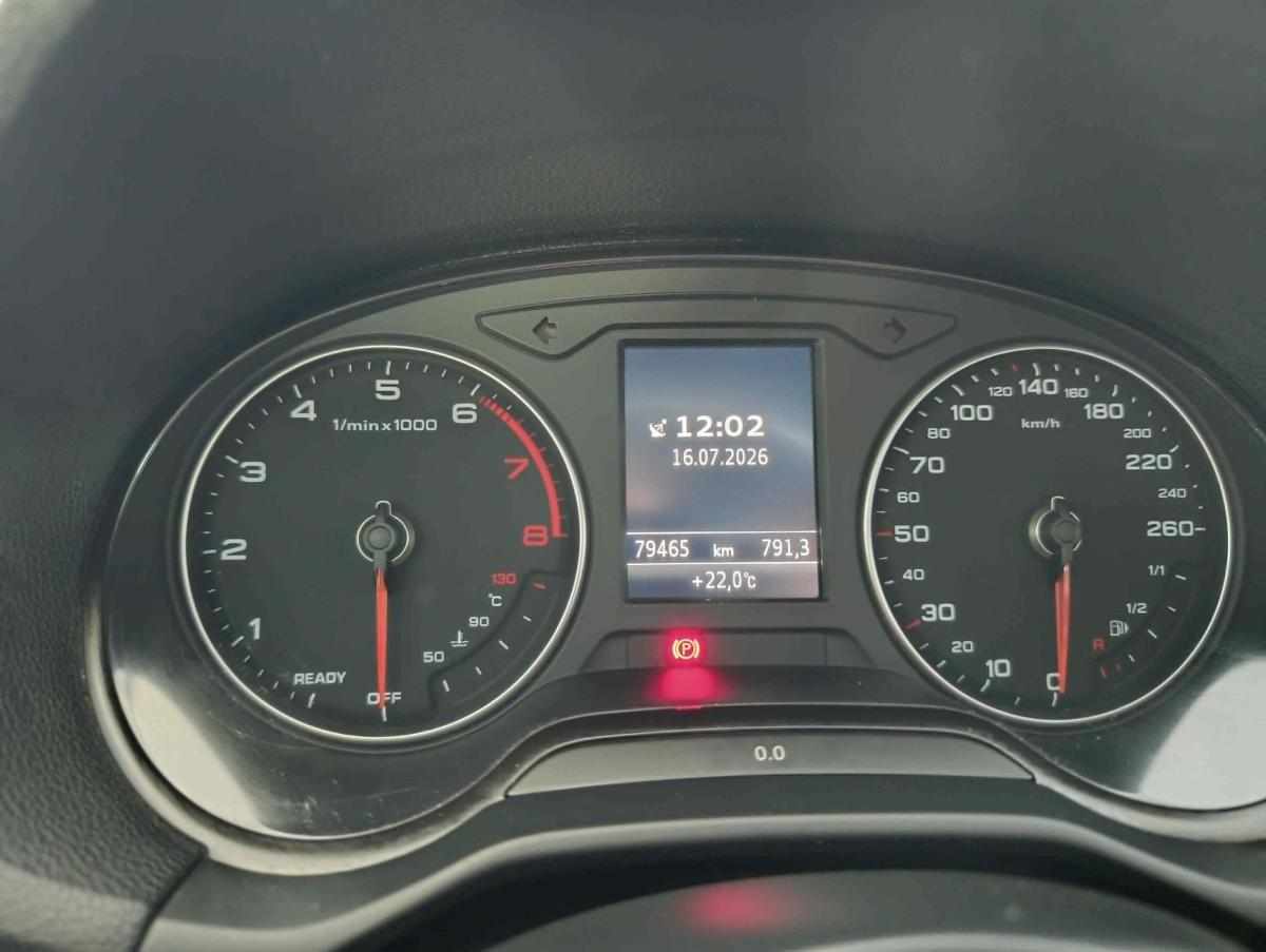 audi-q2-1-0-tfsi-2017-gasolina-999cc