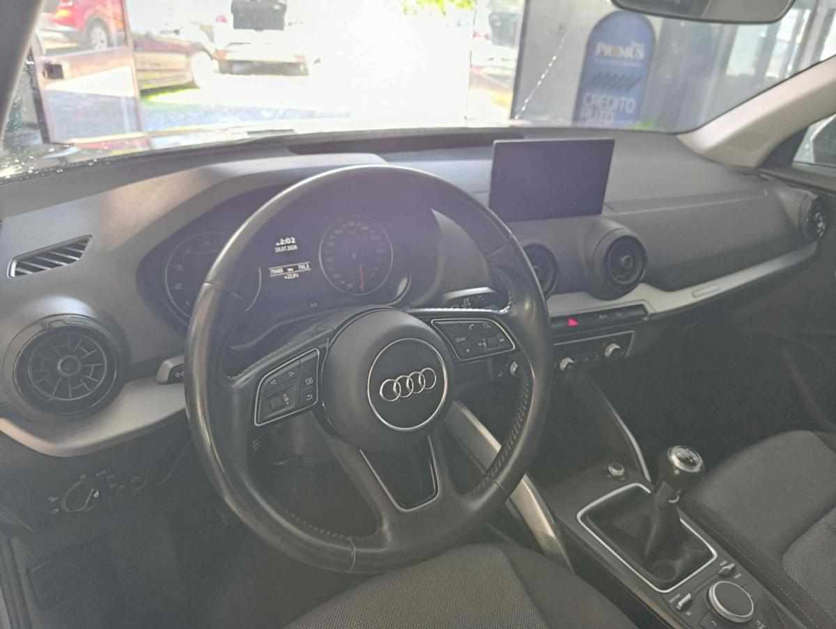audi-q2-1-0-tfsi-2017-gasolina-999cc