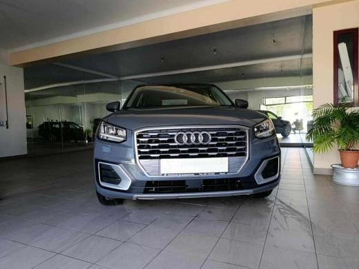 audi-q2-1-0-tfsi-2017-gasolina-999cc