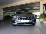 audi-q2-1-0-tfsi-2017-gasolina-999cc