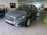 audi-q2-1-0-tfsi-2017-gasolina-999cc