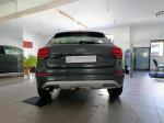 audi-q2-1-0-tfsi-2017-gasolina-999cc