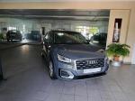 audi-q2-1-0-tfsi-2017-gasolina-999cc