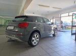 audi-q2-1-0-tfsi-2017-gasolina-999cc