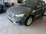 audi-q2-1-0-tfsi-2017-gasolina-999cc