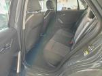 audi-q2-1-0-tfsi-2017-gasolina-999cc