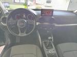 audi-q2-1-0-tfsi-2017-gasolina-999cc