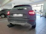 audi-q2-1-0-tfsi-2017-gasolina-999cc