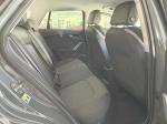 audi-q2-1-0-tfsi-2017-gasolina-999cc