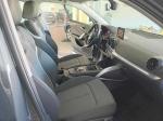 audi-q2-1-0-tfsi-2017-gasolina-999cc
