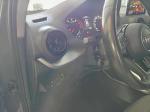 audi-q2-1-0-tfsi-2017-gasolina-999cc