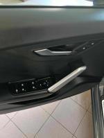 audi-q2-1-0-tfsi-2017-gasolina-999cc