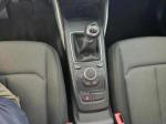 audi-q2-1-0-tfsi-2017-gasolina-999cc