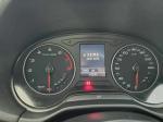 audi-q2-1-0-tfsi-2017-gasolina-999cc