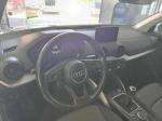 audi-q2-1-0-tfsi-2017-gasolina-999cc
