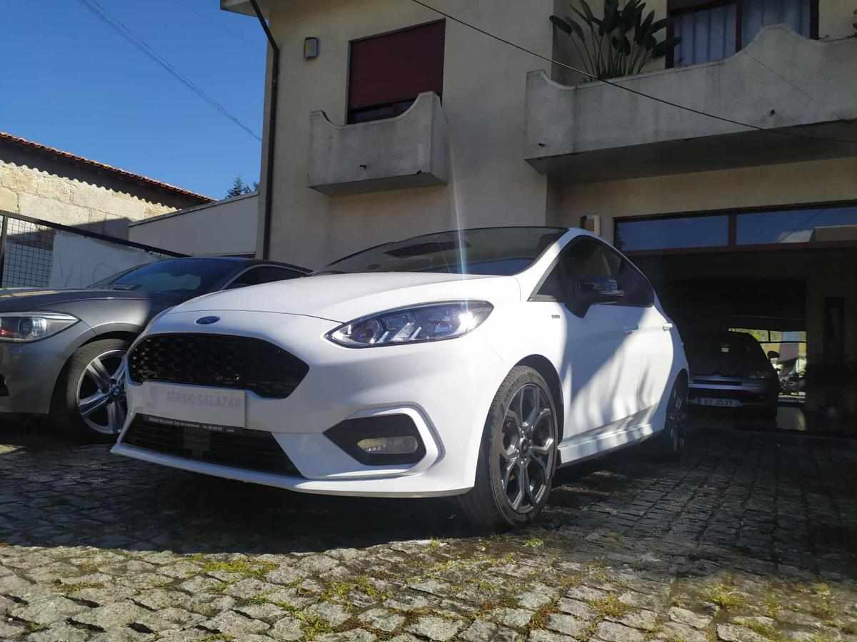 ford-fiesta-1-0-ecoboost-2017-gasolina-998cc