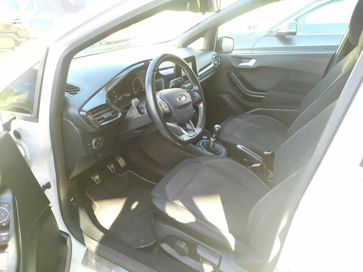 ford-fiesta-1-0-ecoboost-2017-gasolina-998cc