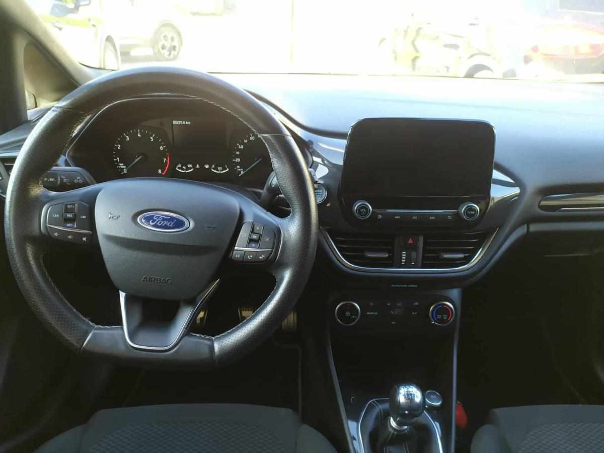 ford-fiesta-1-0-ecoboost-2017-gasolina-998cc