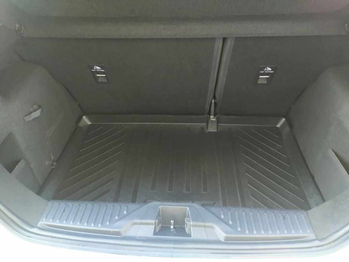 ford-fiesta-1-0-ecoboost-2017-gasolina-998cc
