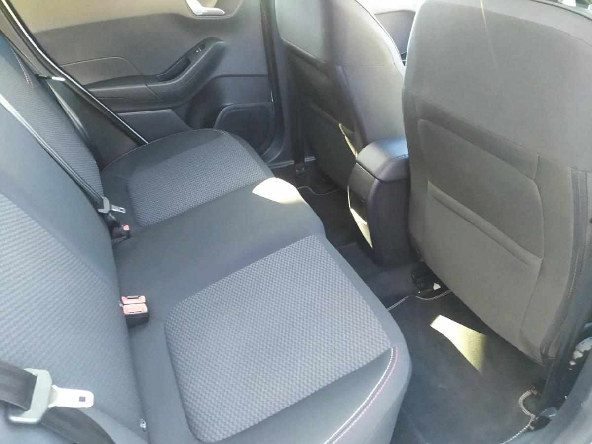 ford-fiesta-1-0-ecoboost-2017-gasolina-998cc