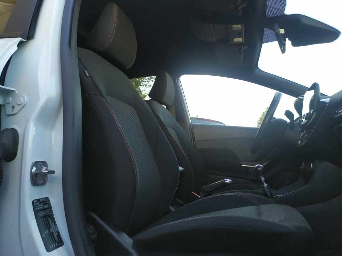 ford-fiesta-1-0-ecoboost-2017-gasolina-998cc