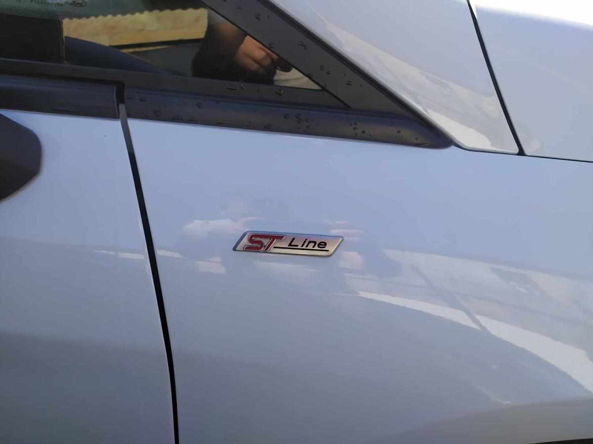 ford-fiesta-1-0-ecoboost-2017-gasolina-998cc