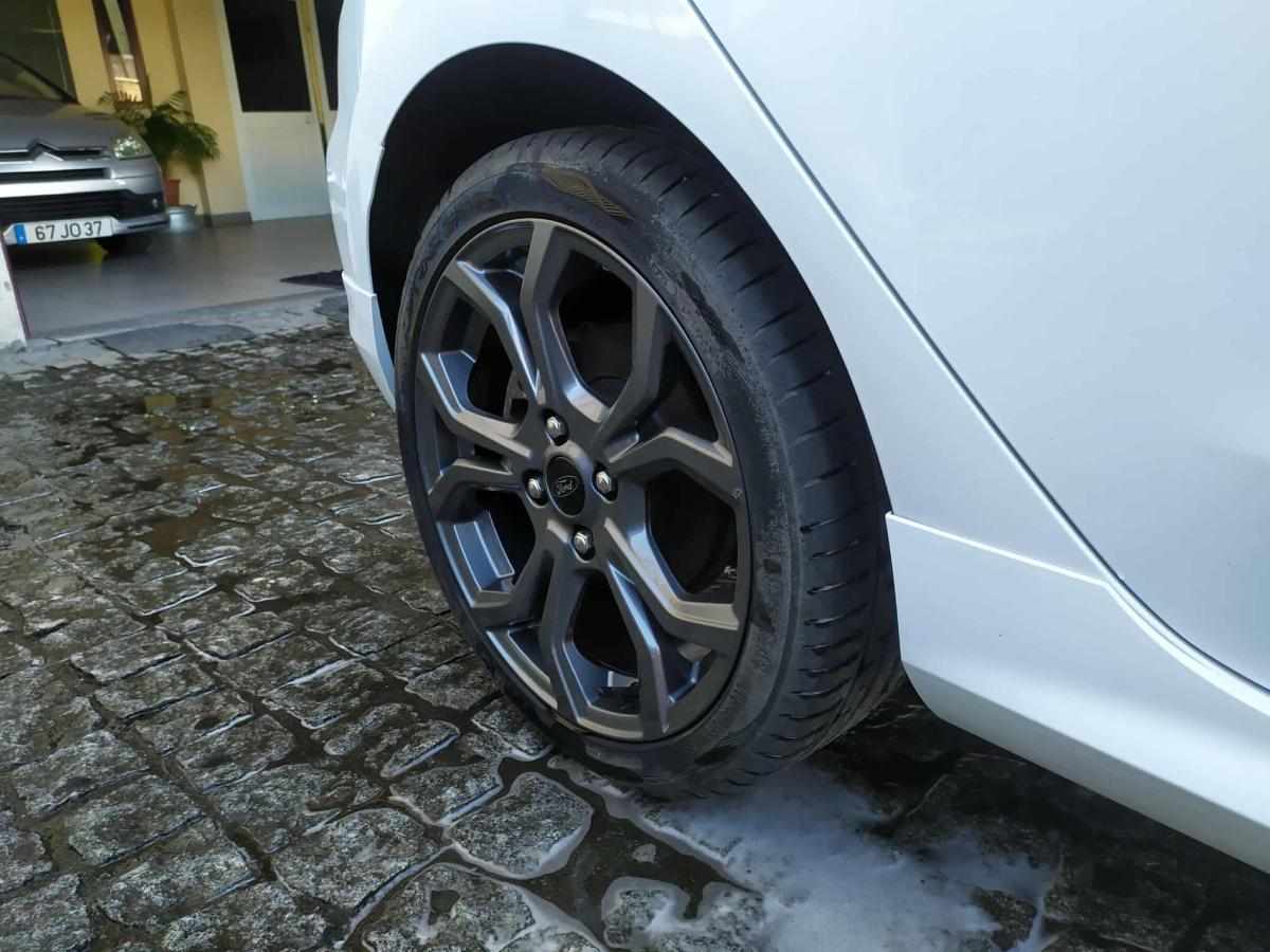 ford-fiesta-1-0-ecoboost-2017-gasolina-998cc
