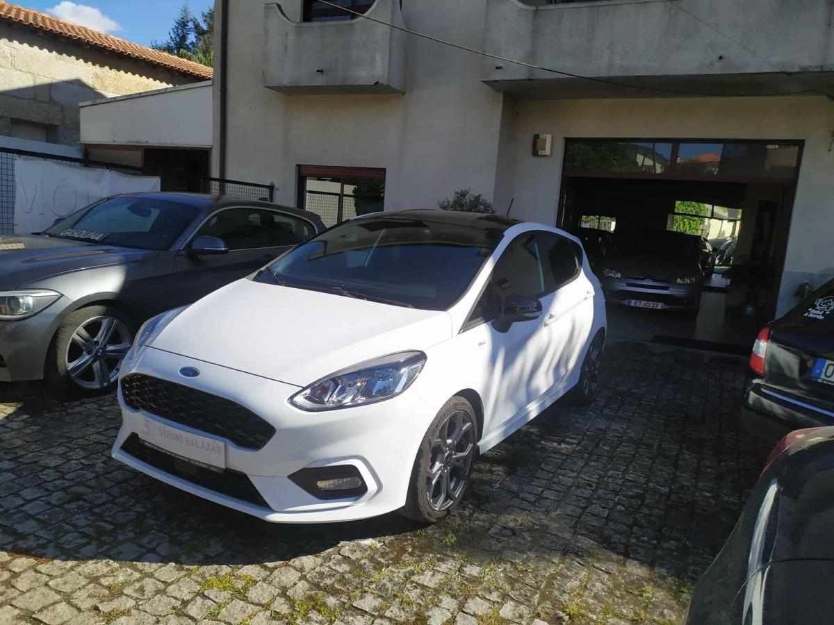ford-fiesta-1-0-ecoboost-2017-gasolina-998cc