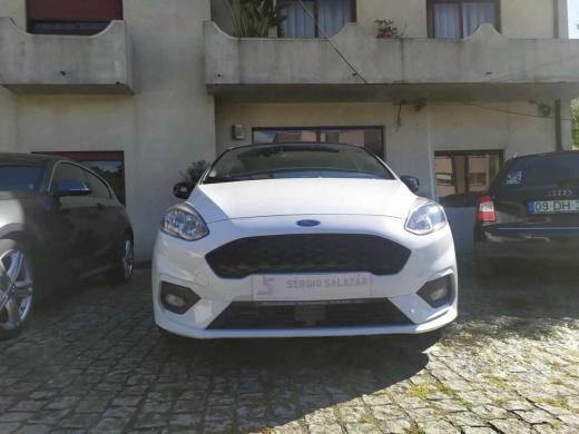 ford-fiesta-1-0-ecoboost-2017-gasolina-998cc