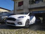 ford-fiesta-1-0-ecoboost-2017-gasolina-998cc