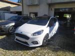 ford-fiesta-1-0-ecoboost-2017-gasolina-998cc