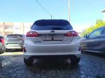 ford-fiesta-1-0-ecoboost-2017-gasolina-998cc