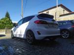 ford-fiesta-1-0-ecoboost-2017-gasolina-998cc