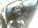ford-fiesta-1-0-ecoboost-2017-gasolina-998cc