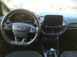 ford-fiesta-1-0-ecoboost-2017-gasolina-998cc