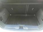 ford-fiesta-1-0-ecoboost-2017-gasolina-998cc