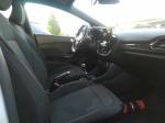 ford-fiesta-1-0-ecoboost-2017-gasolina-998cc