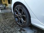 ford-fiesta-1-0-ecoboost-2017-gasolina-998cc