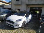 ford-fiesta-1-0-ecoboost-2017-gasolina-998cc