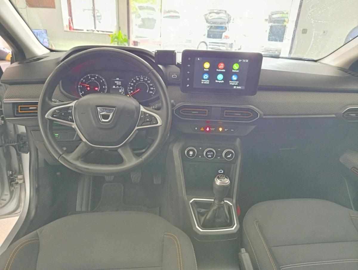 dacia-sandero-1-0-tce-eco-g-2021-gpl-999cc