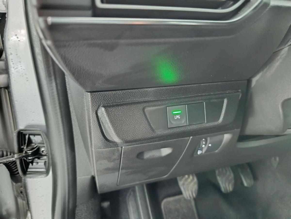 dacia-sandero-1-0-tce-eco-g-2021-gpl-999cc