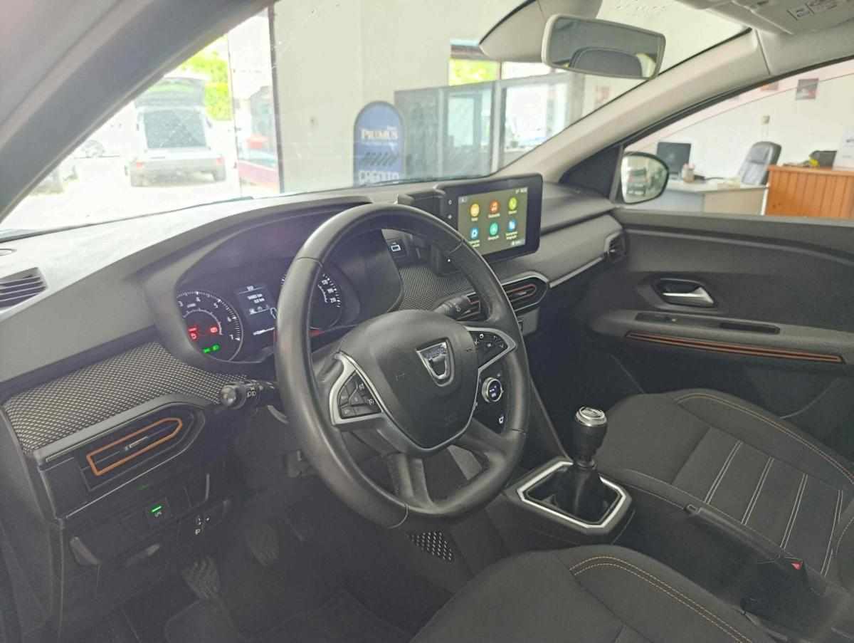 dacia-sandero-1-0-tce-eco-g-2021-gpl-999cc