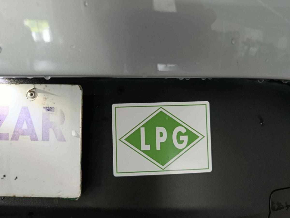 dacia-sandero-1-0-tce-eco-g-2021-gpl-999cc