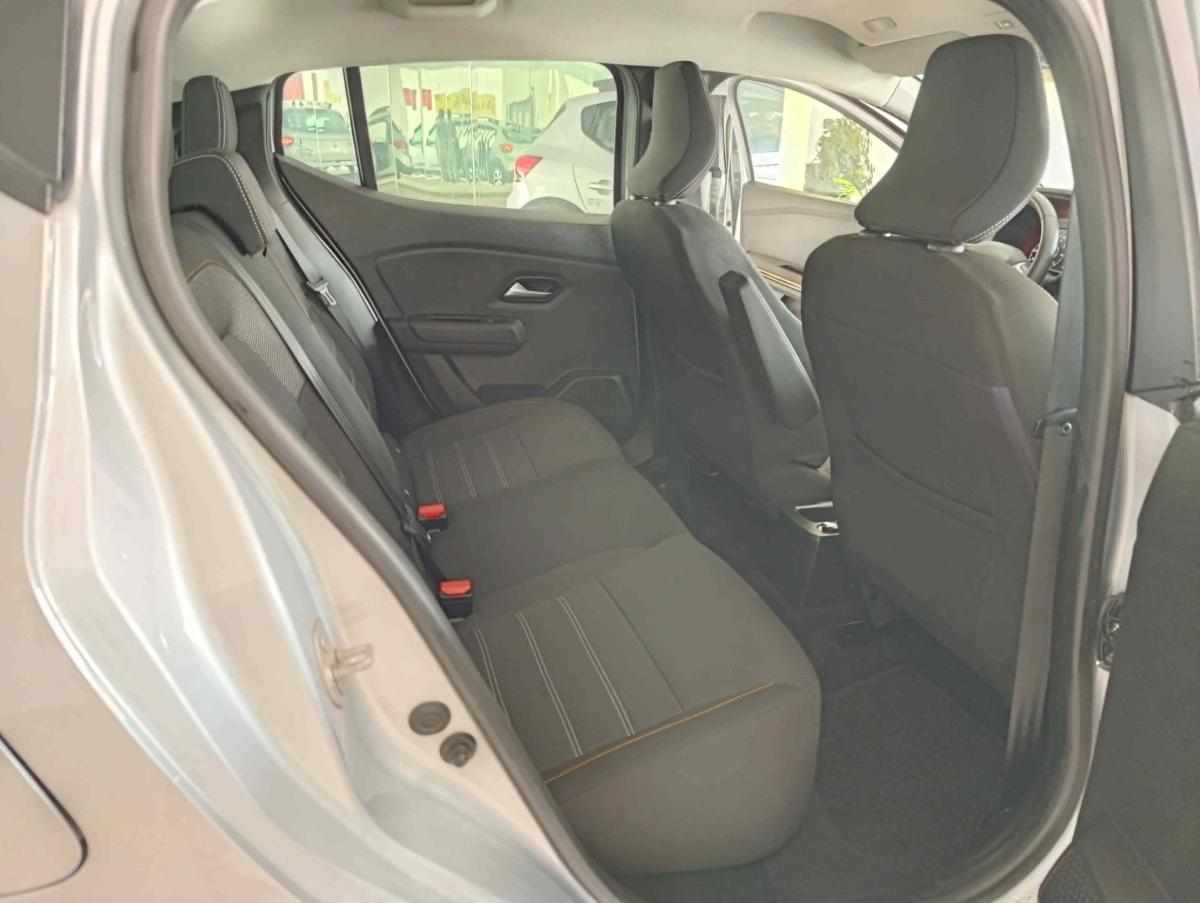 dacia-sandero-1-0-tce-eco-g-2021-gpl-999cc