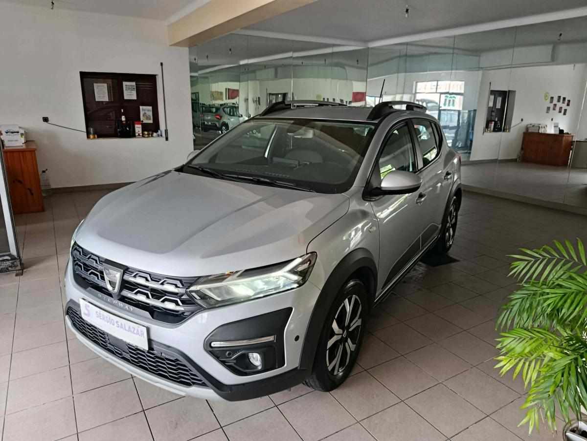 dacia-sandero-1-0-tce-eco-g-2021-gpl-999cc
