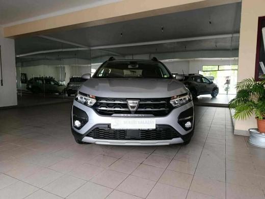 dacia-sandero-1-0-tce-eco-g-2021-gpl-999cc