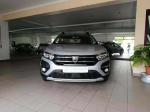 dacia-sandero-1-0-tce-eco-g-2021-gpl-999cc