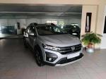 dacia-sandero-1-0-tce-eco-g-2021-gpl-999cc