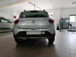 dacia-sandero-1-0-tce-eco-g-2021-gpl-999cc