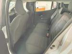 dacia-sandero-1-0-tce-eco-g-2021-gpl-999cc